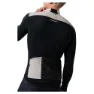 Gobik Mist Blend 2.0 Jacke