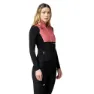 Gobik Mist Blend Jacke