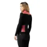 Gobik Mist Blend Jacke