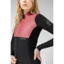 Gobik Mist Blend Jacke