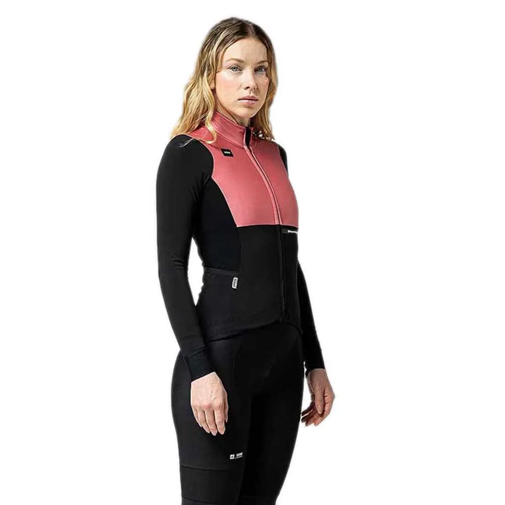 Gobik Mist Blend Jacke Gobik Mist Blend Jacke