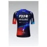 Gobik Movistar Envy 2.0 Ineos Grenadiers 2025 Jacke