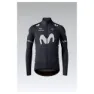 Gobik Movistar Envy 2.0 Movistar Team 2025 Jacke