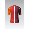 Gobik Movistar Envy 2.0 Movistar Team 2025 Jacke