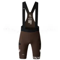 Gobik Movistar Grit 2.0 K10 Movistar Team Gravel Squad 2025 Trägerhose Gobik Movistar Grit 2.0 K10 Movistar Team Gravel Squad 2025 Trägerhose