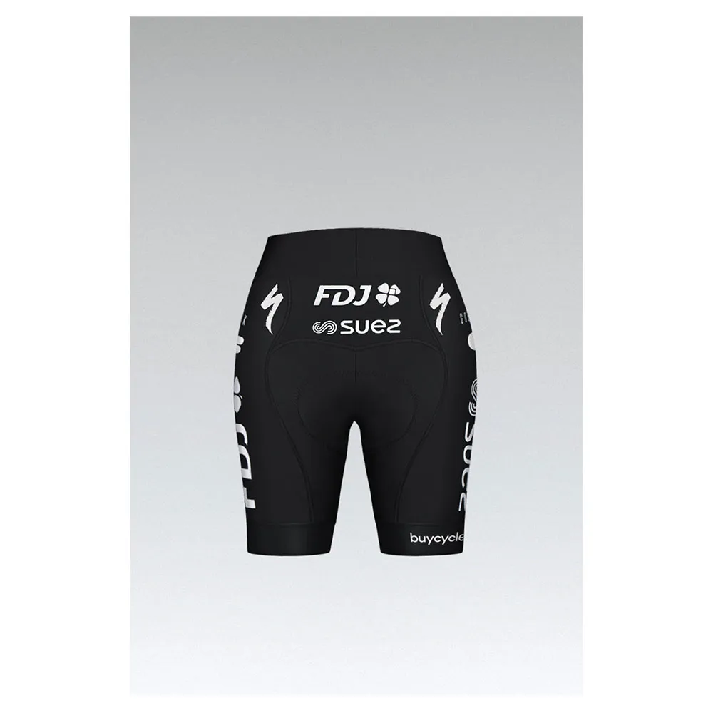 Gobik Movistar Hyder Movistar Team 2025 Langarm-trikot