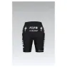 Gobik Movistar Hyder Movistar Team 2025 Langarm-trikot