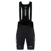Gobik Movistar Lancer Ineos Grenadiers 2024 Trägerhose Gobik Movistar Lancer Ineos Grenadiers 2024 Trägerhose
