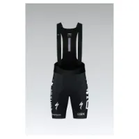 Gobik Movistar Lancer K10 Fdj Suez 2025 Trägerhose Gobik Movistar Lancer K10 Fdj Suez 2025 Trägerhose