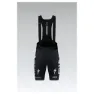 Gobik Movistar Lancer K10 Fdj Suez 2025 Trägerhose
