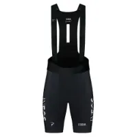 Gobik Movistar Lancer K10 Ineos Grenadiers 2025 Trägerhose Gobik Movistar Lancer K10 Ineos Grenadiers 2025 Trägerhose