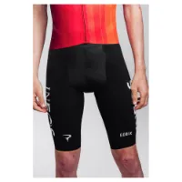 Gobik Movistar Lancer K10 Ineos Grenadiers 2025 Trägerhose Gobik Movistar Lancer K10 Ineos Grenadiers 2025 Trägerhose