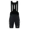 Gobik Movistar Lancer K10 Ineos Grenadiers 2025 Trägerhose
