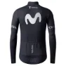Gobik Movistar Lancer K10 Ineos Grenadiers 2025 Trägerhose