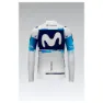 Gobik Movistar Lancer K10 Movistar Team 2025 Trägerhose