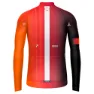 Gobik Movistar Lancer Movistar Team 2025 Trägerhose