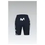 Gobik Movistar Limited 6.0 K10 Ineos Grenadiers 2025 Trägerhose
