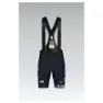 Gobik Movistar Limited 6.0 K10 Movistar Team 2025 Trägerhose