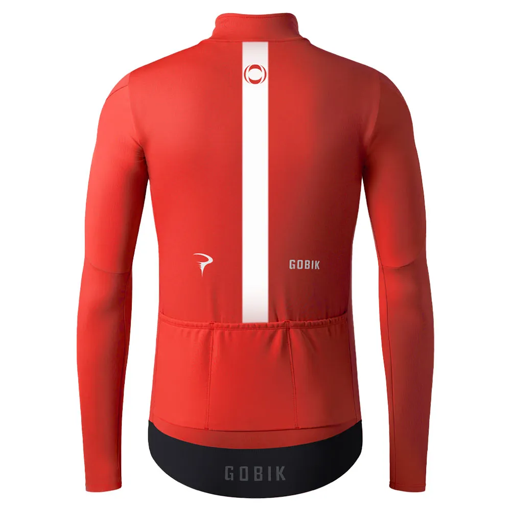 Gobik Movistar Limited 6.0 K9 Movistar Team 2025 Kurze Hose Gobik Movistar Limited 6.0 K9 Movistar Team 2025 Kurze Hose