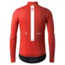 Gobik Movistar Limited 6.0 K9 Movistar Team 2025 Kurze Hose