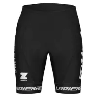 Gobik Movistar Limited Fdj Suez 2024 Kurze Hose Gobik Movistar Limited Fdj Suez 2024 Kurze Hose