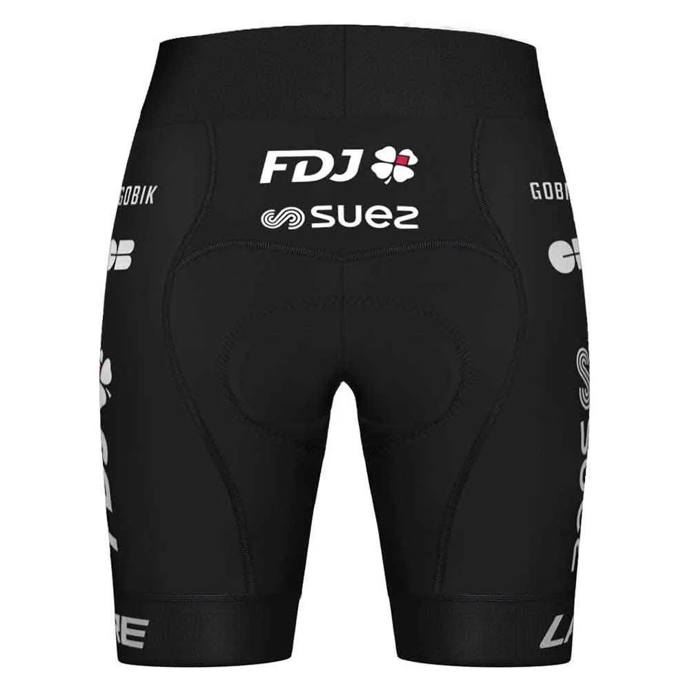 Gobik Movistar Limited Fdj Suez 2024 Kurze Hose Gobik Movistar Limited Fdj Suez 2024 Kurze Hose
