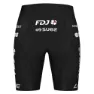 Gobik Movistar Limited Fdj Suez 2024 Kurze Hose