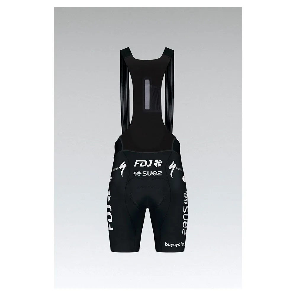 Gobik Movistar Odyssey Movistar Team 2025 Kurzarm-radtrikot Gobik Movistar Odyssey Movistar Team 2025 Kurzarm-radtrikot