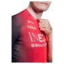 Gobik Movistar Reactive 2.0 Ineos Grenadiers 2025 Langarm-trikot