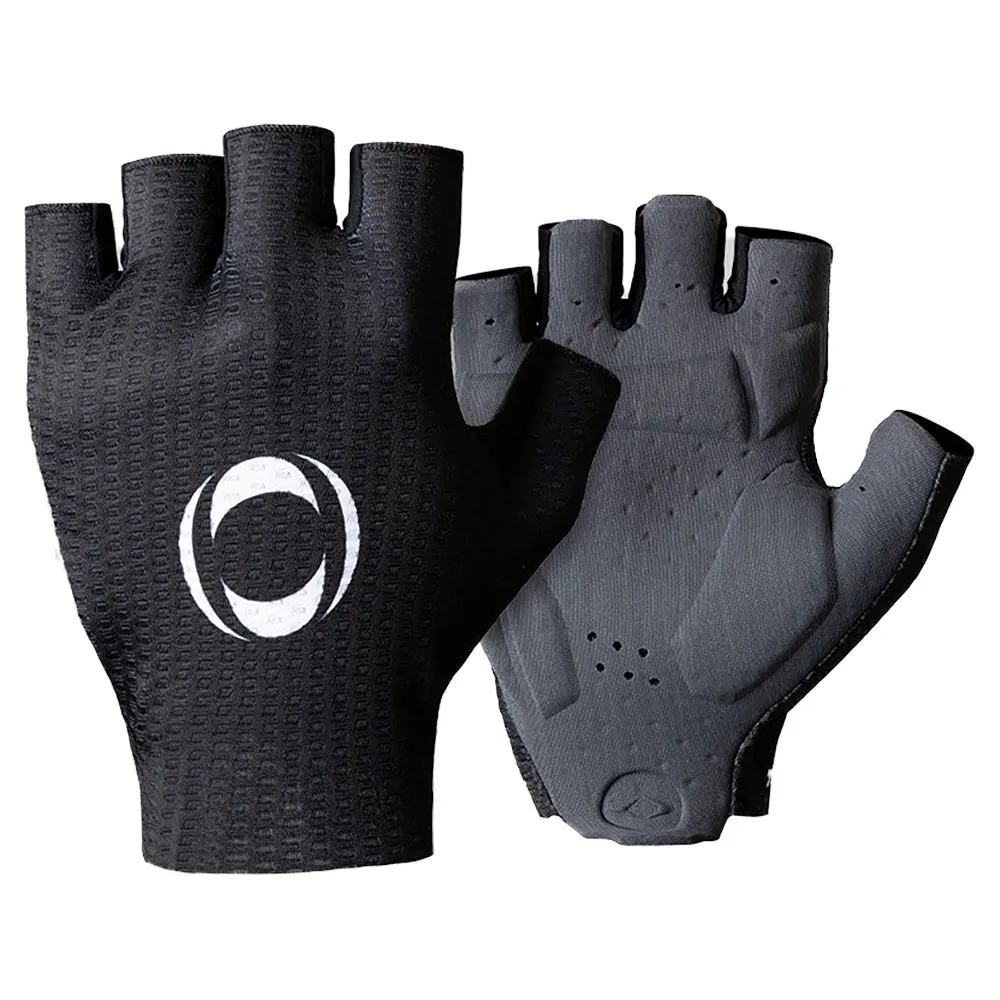 Gobik Movistar Viper Ineos Grenadiers 2025 Kurze Handschuhe Gobik Movistar Viper Ineos Grenadiers 2025 Kurze Handschuhe