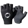 Gobik Movistar Viper Ineos Grenadiers 2025 Kurze Handschuhe