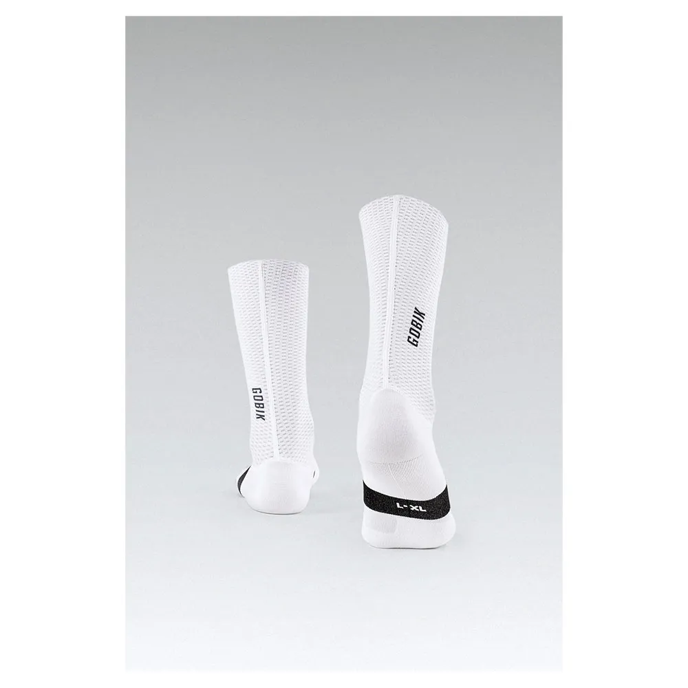 Gobik Movistar Viper Ineos Grenadiers 2025 Kurze Handschuhe Gobik Movistar Viper Ineos Grenadiers 2025 Kurze Handschuhe