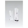 Gobik Movistar Viper Ineos Grenadiers 2025 Kurze Handschuhe