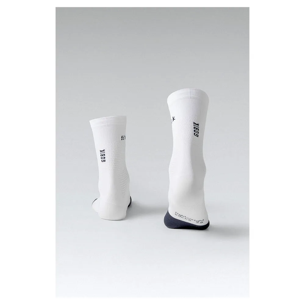 Gobik Movistar Viper Movistar Team 2025 Kurze Handschuhe Gobik Movistar Viper Movistar Team 2025 Kurze Handschuhe