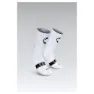 Gobik Movistar Vortex 2.0 Ineos Grenadiers 2025 Socken