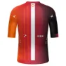 Gobik Movistar Vortex 2.0 Ineos Grenadiers 2025 Socken