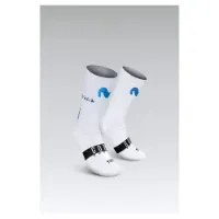 Gobik Movistar Vortex 2.0 Movistar Team 2025 Socken Gobik Movistar Vortex 2.0 Movistar Team 2025 Socken