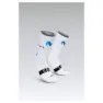 Gobik Movistar Vortex 2.0 Movistar Team 2025 Socken