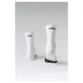 Gobik Movistar Vortex 2.0 Movistar Team 2025 Socken