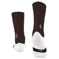 Gobik Movistar Vortex 2.0 Movistar Team Gravel Squad 2025 Socken Gobik Movistar Vortex 2.0 Movistar Team Gravel Squad 2025 Socken