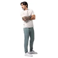 Gobik Native Kurzarm-t-shirt Gobik Native Kurzarm-t-shirt