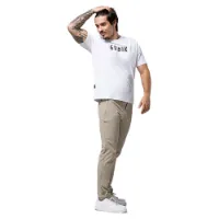 Gobik Native Kurzarm-t-shirt Gobik Native Kurzarm-t-shirt