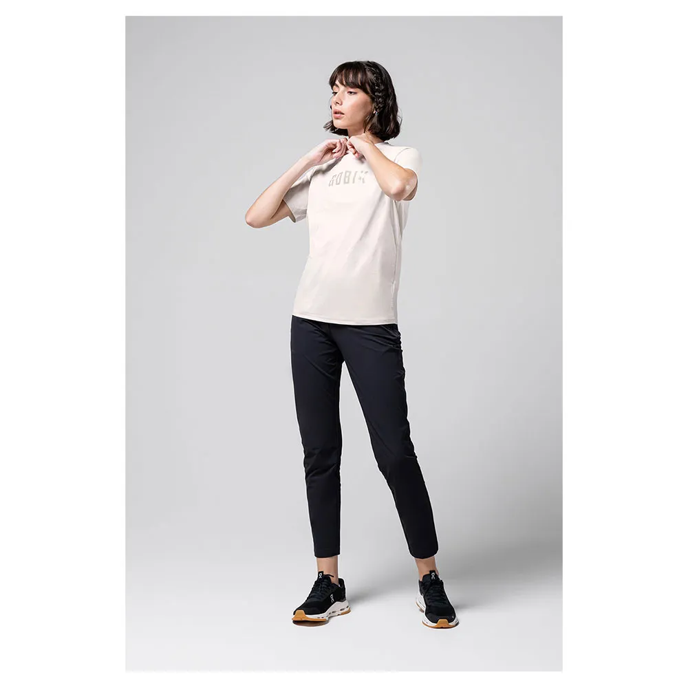 Gobik Native Kurzarm-t-shirt