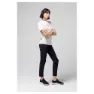 Gobik Native Kurzarm-t-shirt