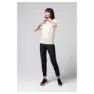 Gobik Native Kurzarm-t-shirt