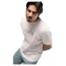Gobik Native Kurzarm-t-shirt