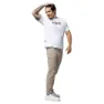 Gobik Native Kurzarm-t-shirt