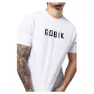 Gobik Native Kurzarm-t-shirt