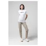 Gobik Native Kurzarm-t-shirt