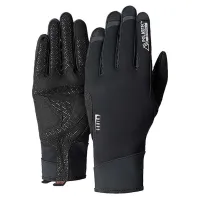 Gobik Neoshell Bora Handschuhe Gobik Neoshell Bora Handschuhe